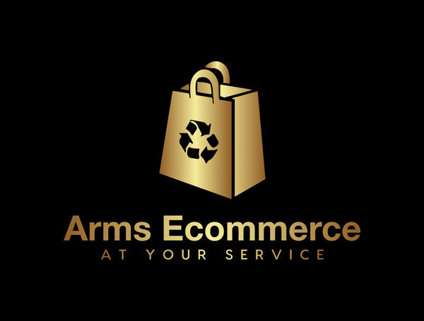 Arms Ecommerce