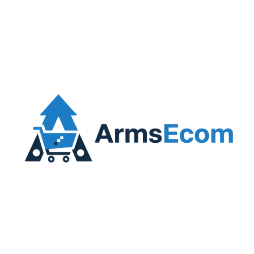 Arms Ecommerce